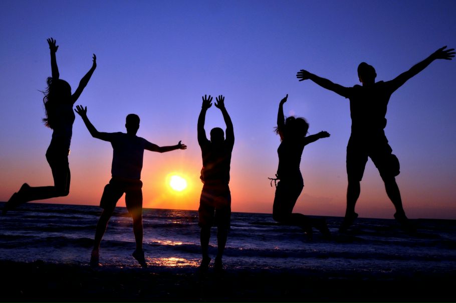 №39, Олеся Надточий, 34 года, Киев №39, Олеся Надточий, 34 года, Киев