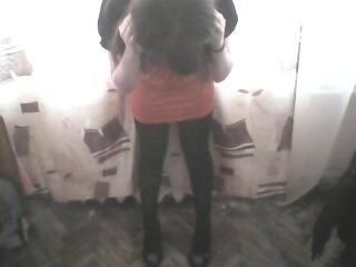 Регина Хужахметова | 