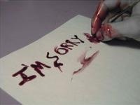 Дарья Старкова фото профиля #6