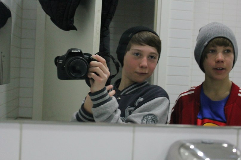 Игорь Беспалый | 