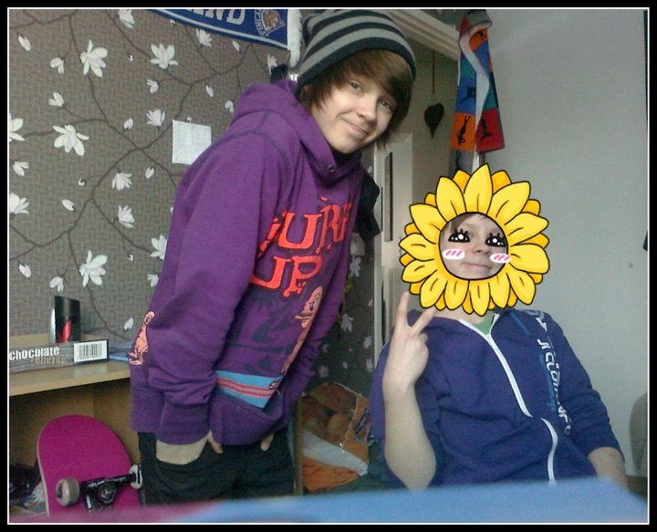 Ваня Лебедев | 