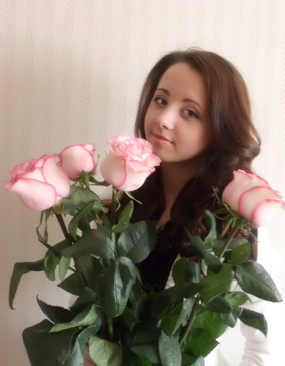 Виктория Тищенко | Санкт-Петербург