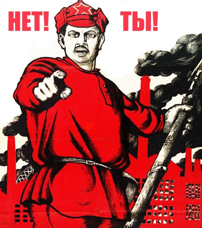 Али Самойлов | Санкт-Петербург