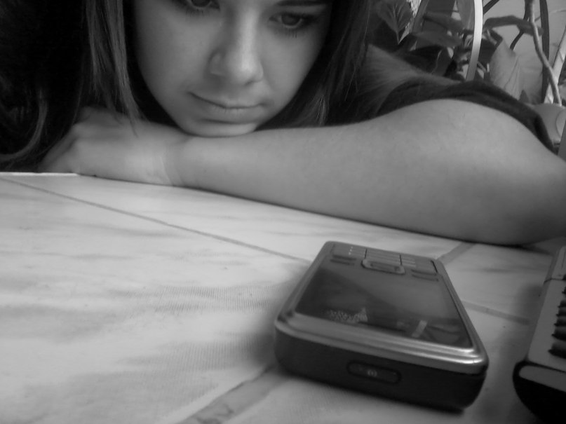 Христина Мельник | Львов