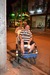 Игорь Павлов фотография #3