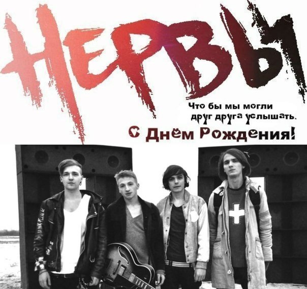 Алина Наумова | Москва