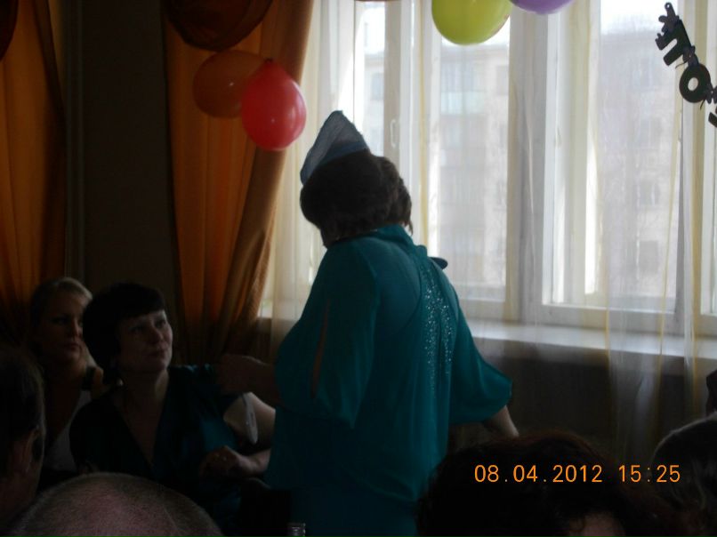 Вадим Семушин | 