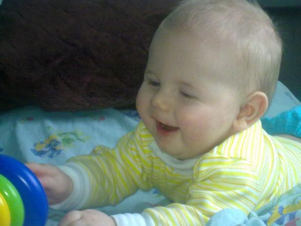 Жанна Михайлова | Псков