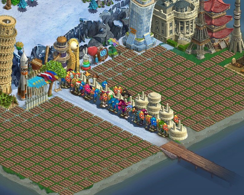 Иванов Иваныч Иван | Зеленодольск