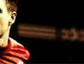 Пашка Сорокин | 