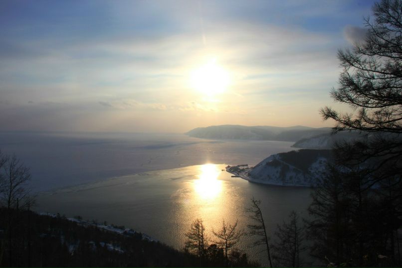 Катя Тетто | Москва