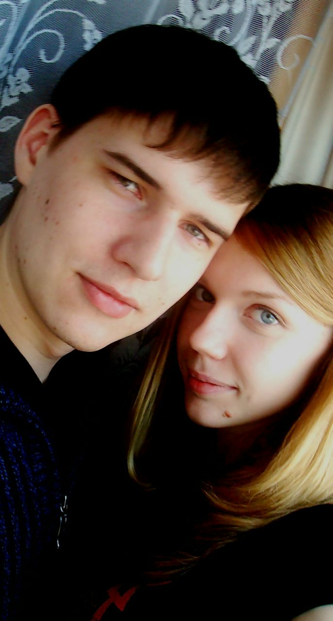 Иван Осунин | Нижний Новгород