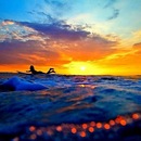 Фотография Поліщук Ліли