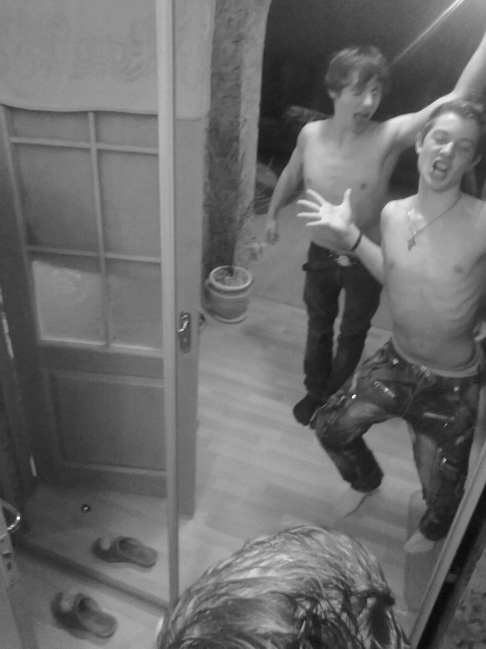 Вася Миляев | Ватутино