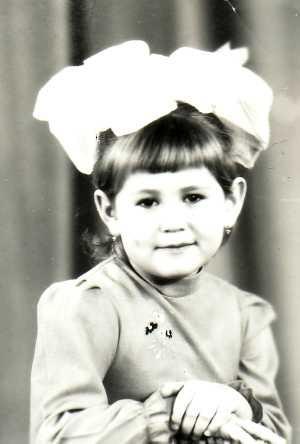 №112, Нина Юрачковская, 05.12.1987, Полтава №112, Нина Юрачковская, 05.12.1987, Полтава