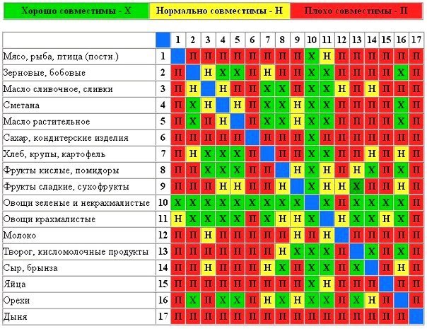 №138, Ванька Кляпин, 124 года №138, Ванька Кляпин, 124 года