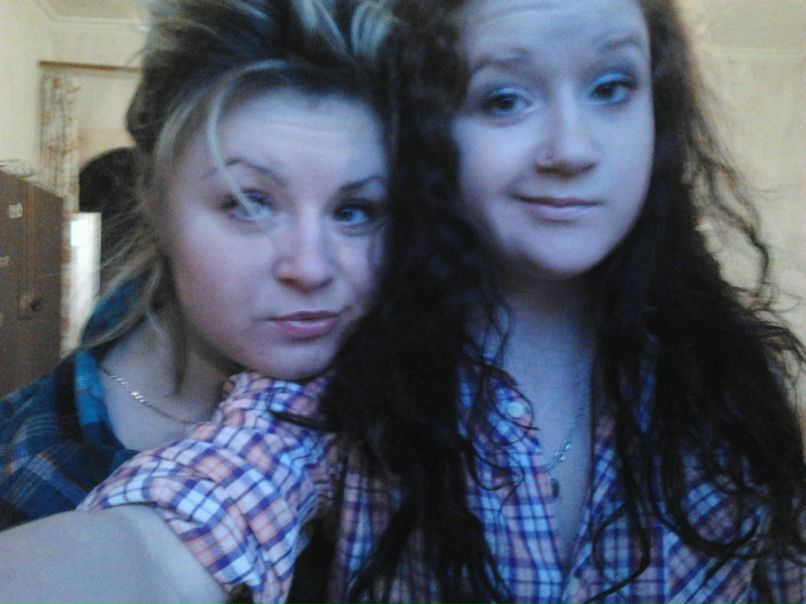 Валерия Владимировна | 