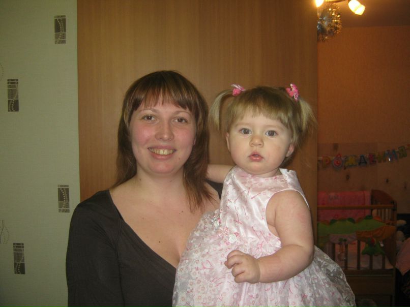 Людок Людок | Москва