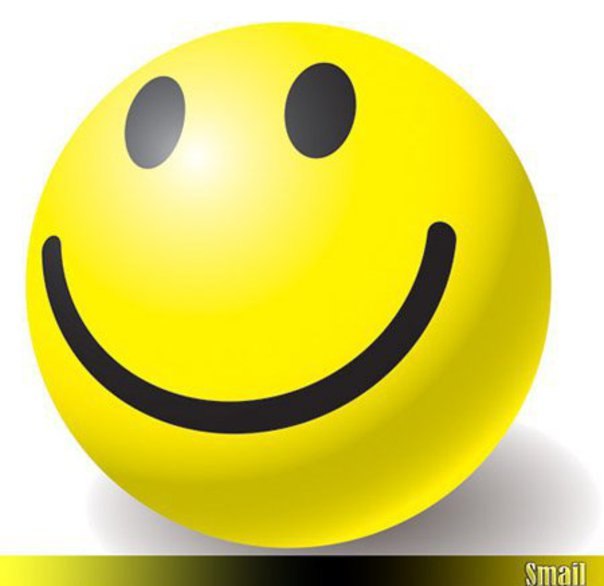 Александр Николенко | Каменское / Днепродзержинск