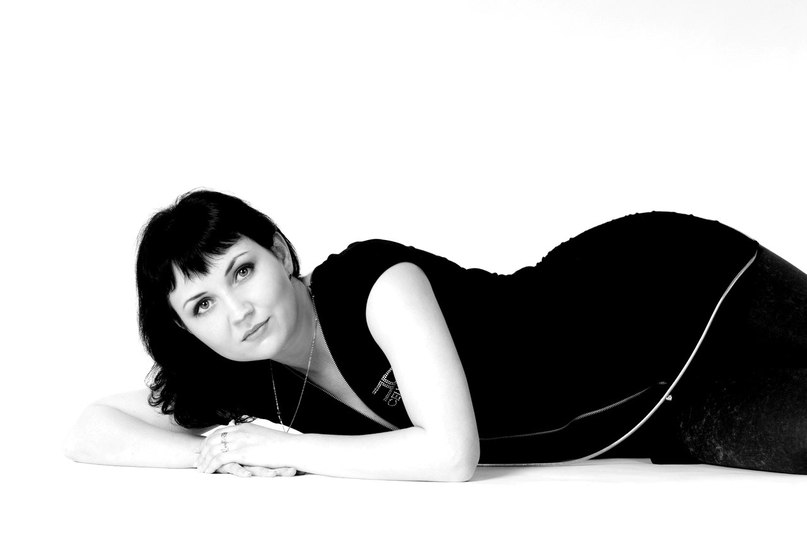 Елена Федорова | Тюмень