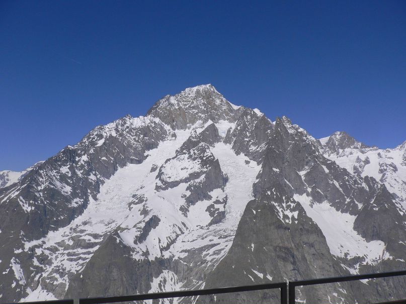 Даниил Малкин | Санкт-Петербург