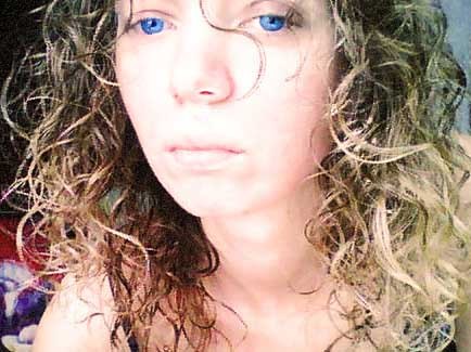 Елена Белоусова | Сочи