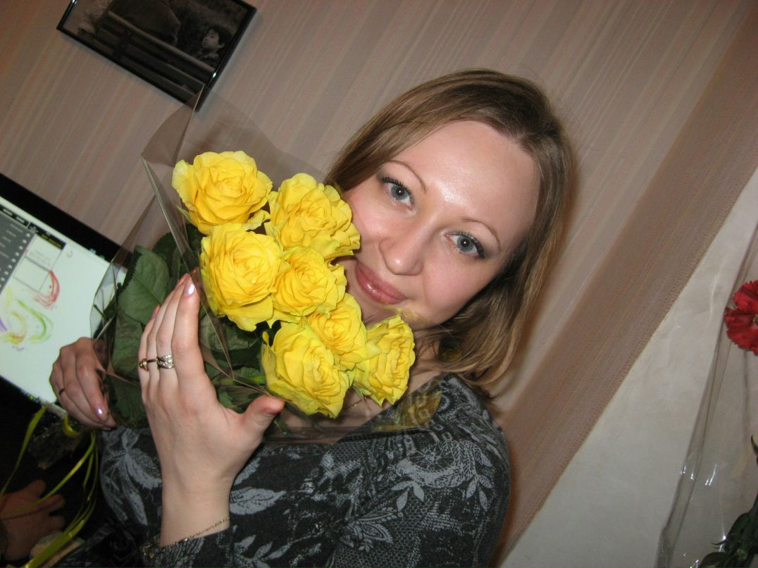 Таисия Мирошниченко | Днепр (Днепропетровск)