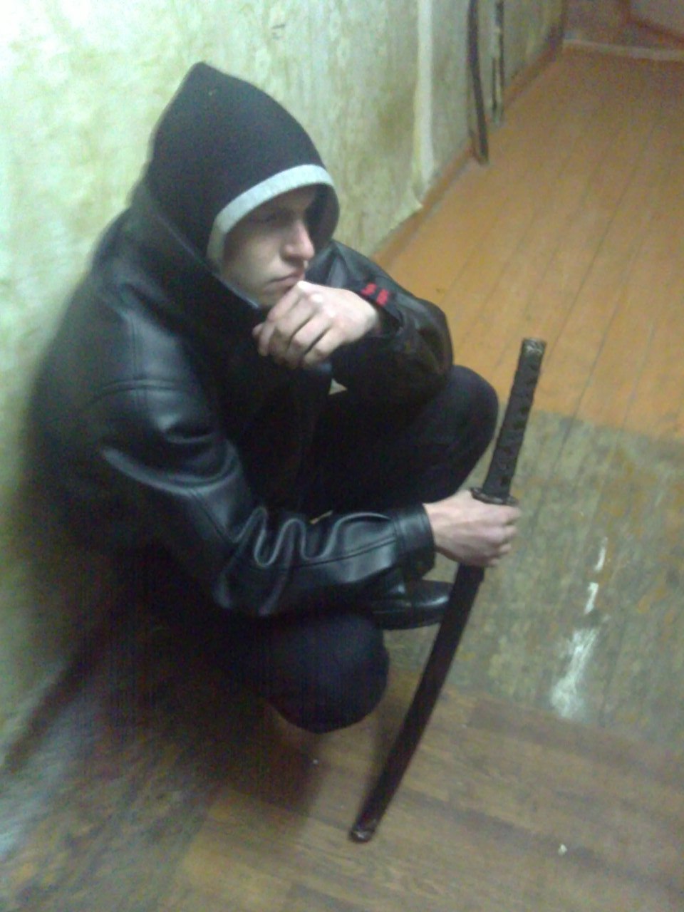 Василий Головских | Саратов