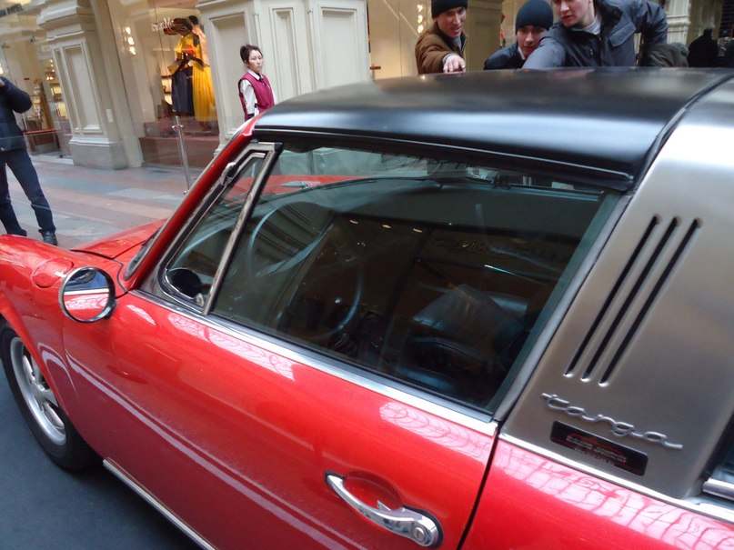 Денис Леонов | Новополоцк