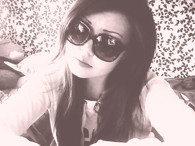 Татьяна Раецкая | Красноярск