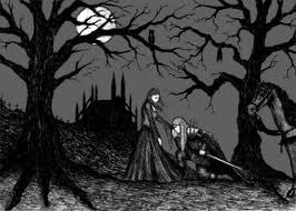 Маргарита Черных ٩(̾●̮̮̃̾•̃̾)۶٩(̾●̮̮̃̾•̃̾) | Орёл