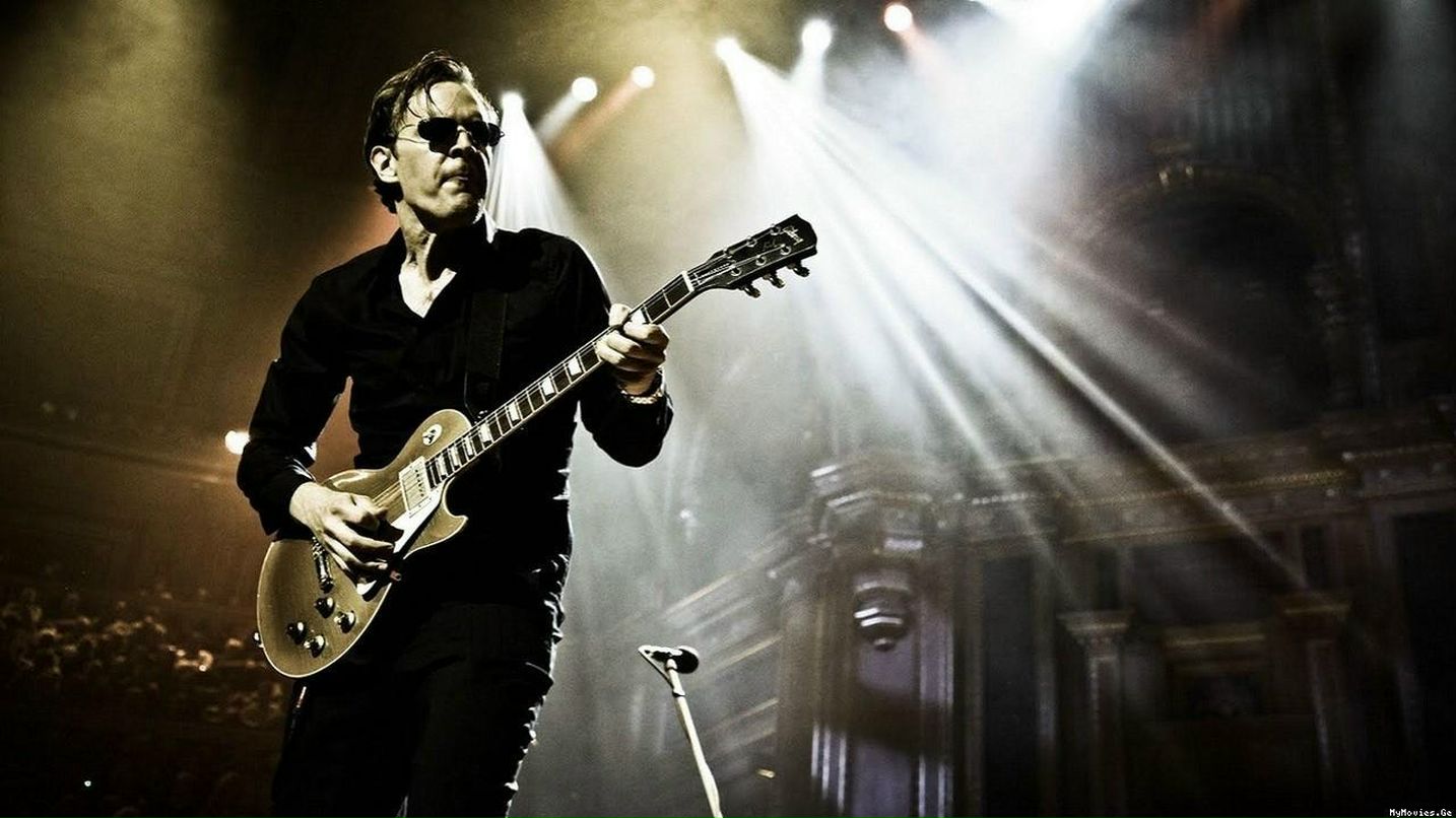 Анастасия Лаврухина | Москва