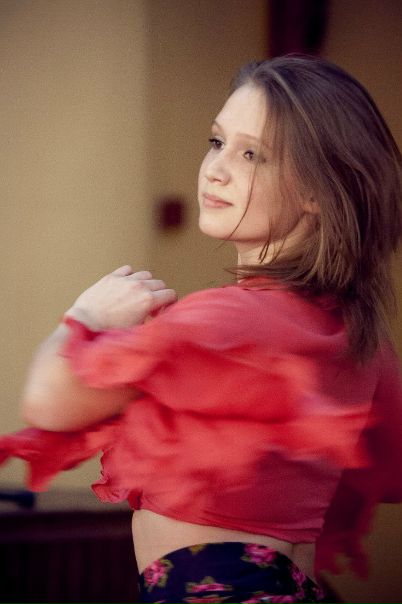 №107, Полина Александрова, 30 лет, Химки №107, Полина Александрова, 30 лет, Химки