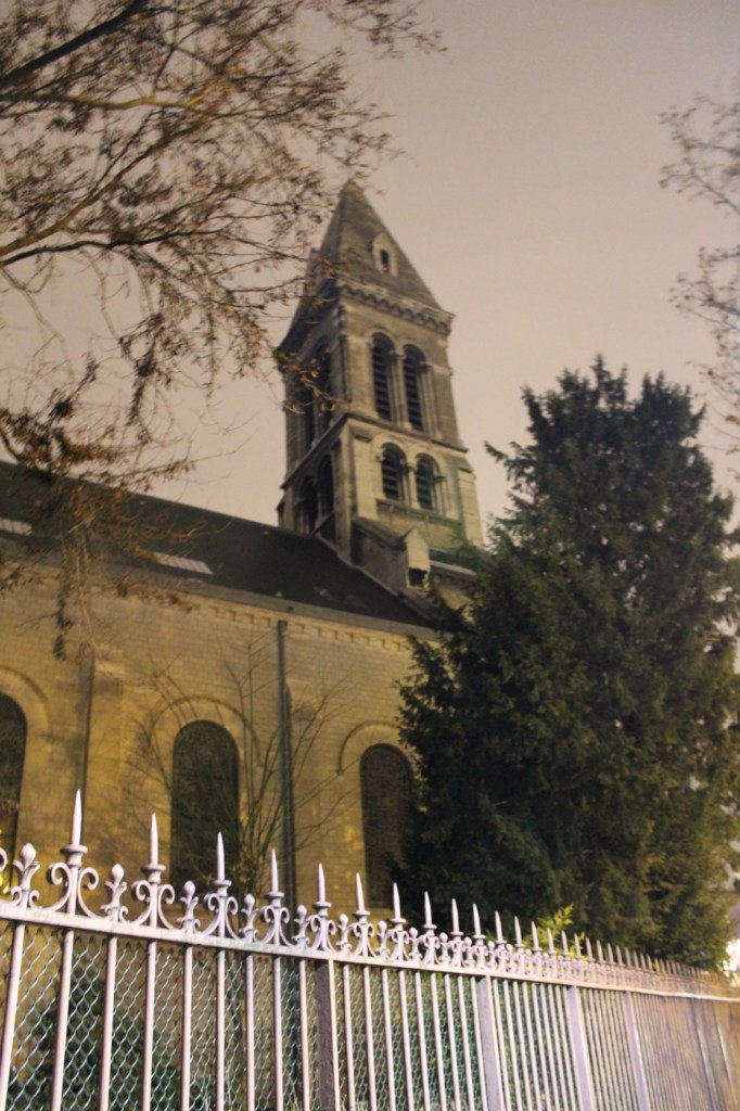 Маша Лис | Санкт-Петербург