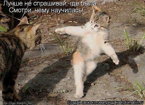 №117, Владислава Баглей, 40 лет, Санкт-Петербург №117, Владислава Баглей, 40 лет, Санкт-Петербург