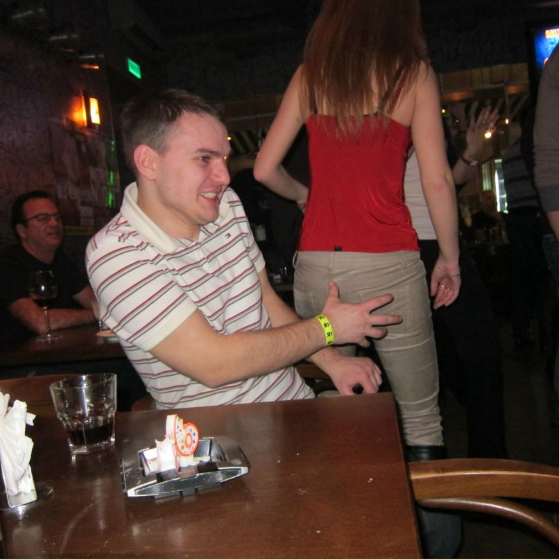 Анна Коваль | Киев