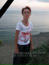 Фотография Надежда Иванова