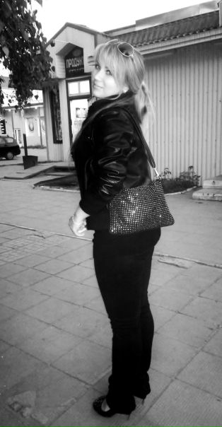 №26, Екатерина Солдатенкова, Москва, Россия №26, Екатерина Солдатенкова, Москва, Россия