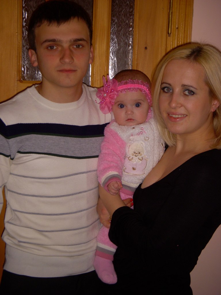 Галина Качан-Бейба Ярославівна | Дрогобыч