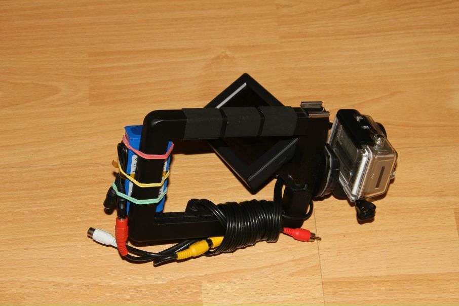 №57, Алексей Ситась №57, Алексей Ситась