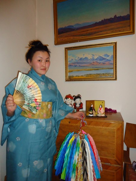 №166, Варвара №166, Варвара