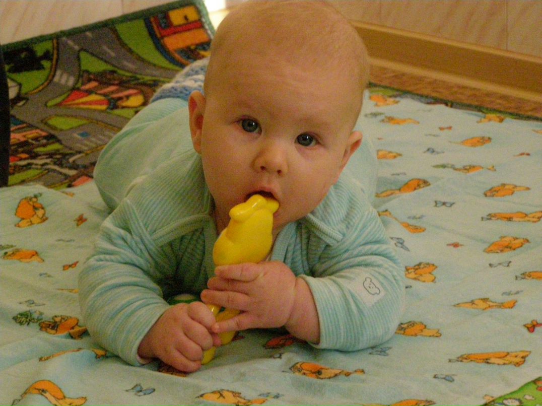 Наталья Петрова | Санкт-Петербург