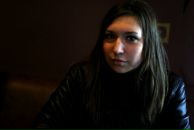№32 Яна Тимофеева : профиль, фото, статус - ВКонтакте №32 Яна Тимофеева : профиль, фото, статус - ВКонтакте