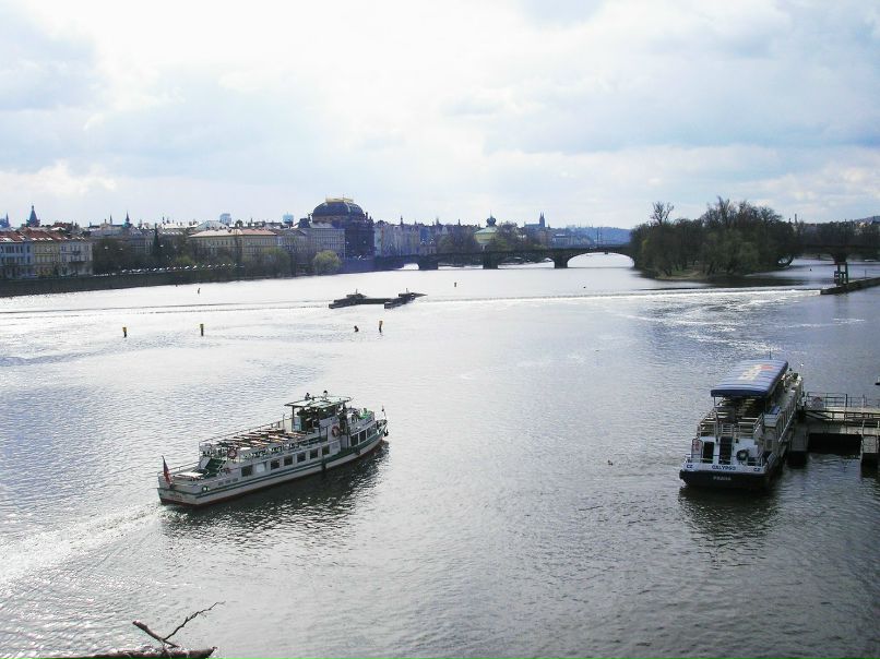 Женя Саликова | Пермь