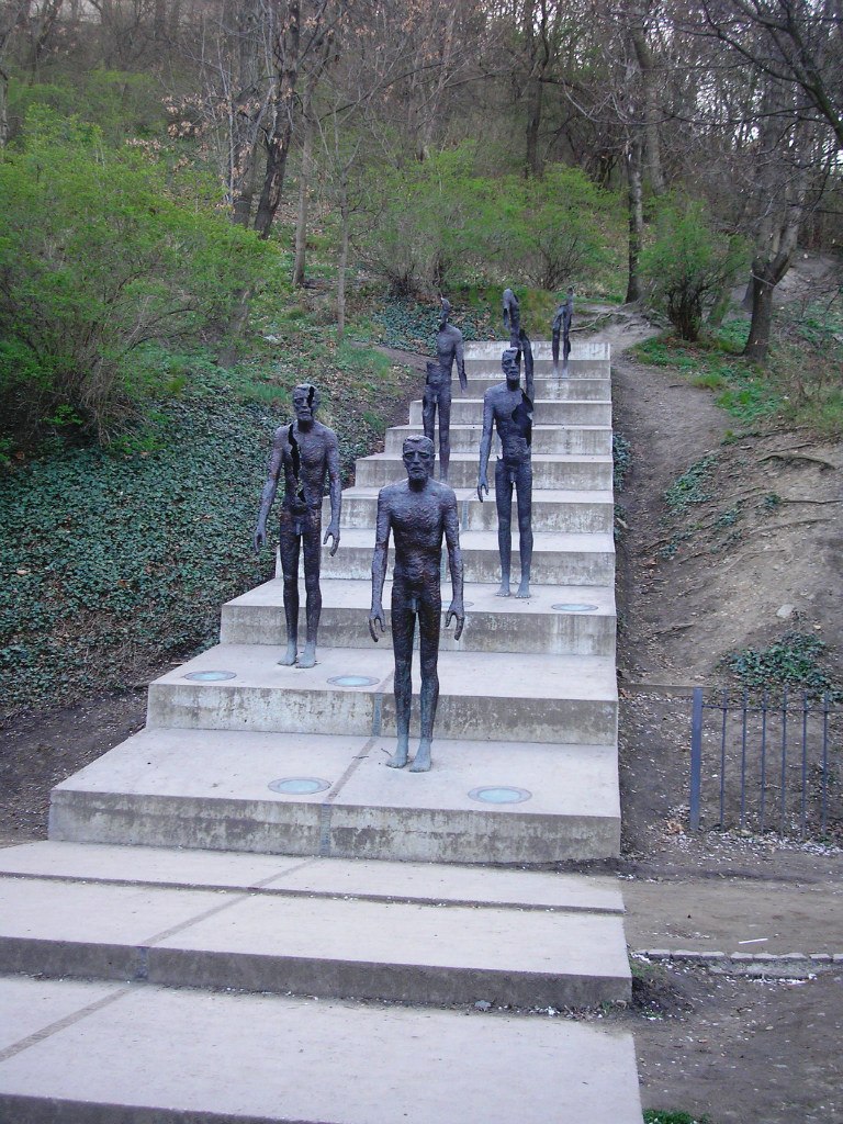 Женя Саликова | Пермь