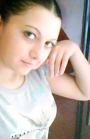 №119, Юлия Товпыга, 31 год, Кропивницкий / Кировоград №119, Юлия Товпыга, 31 год, Кропивницкий / Кировоград