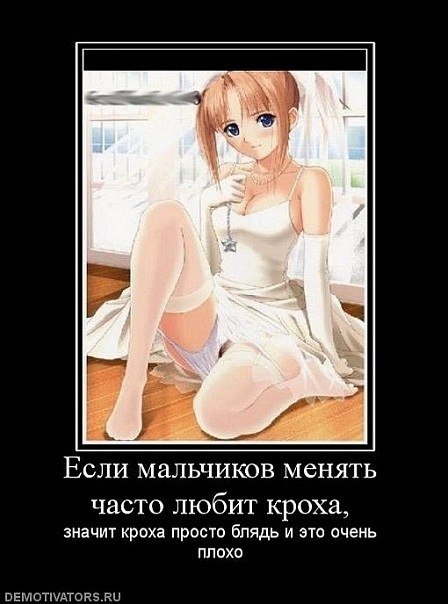 Алексей Жарков | Москва