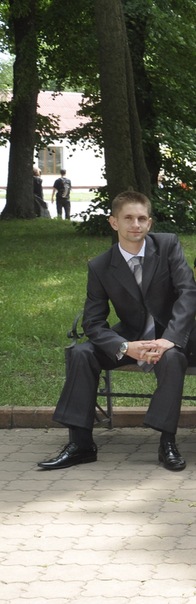 №3, Олександр Стецюк, Киев №3, Олександр Стецюк, Киев