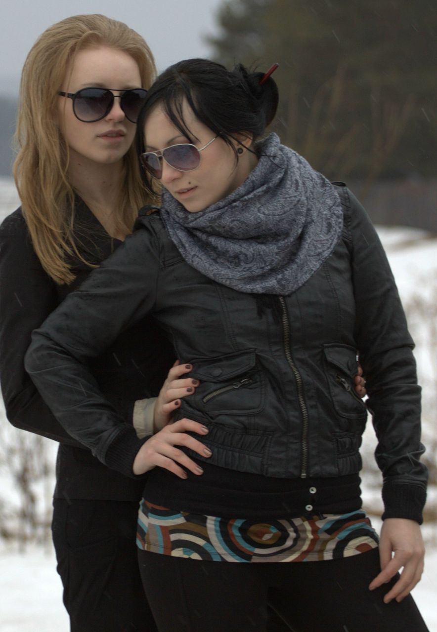 Анастасия Толстых | Екатеринбург