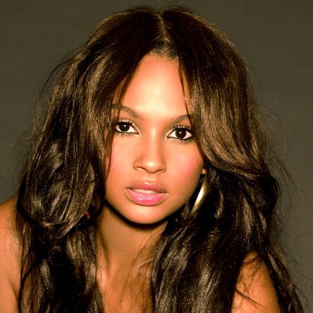 Лили Harket | Cannes